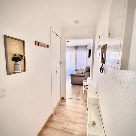 Apartament Bohemian In Center